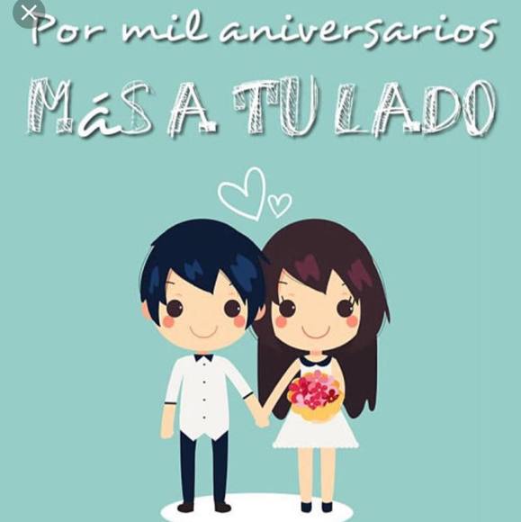 titohermoso21